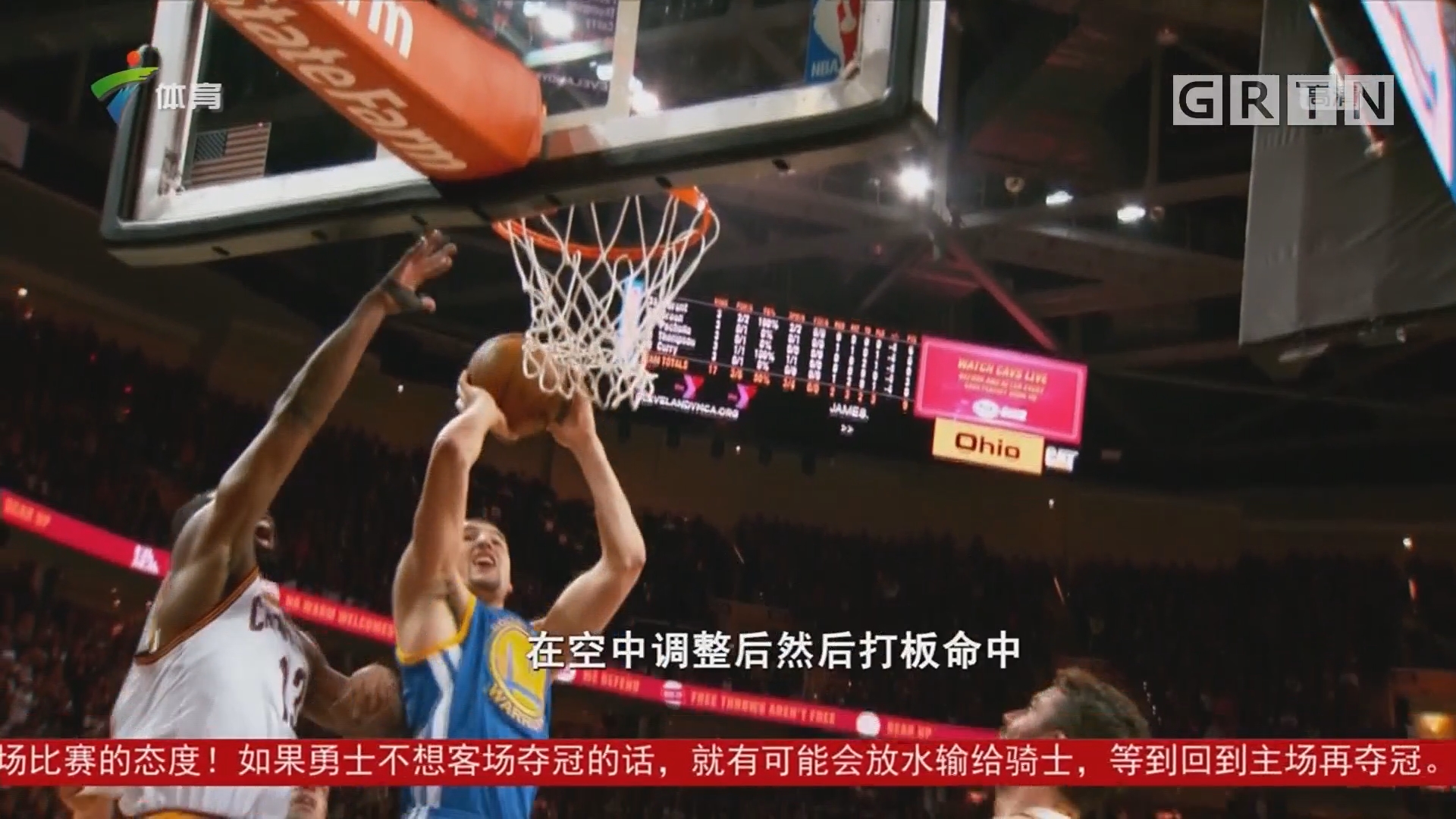 无可比拟