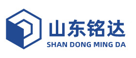 百度体育机械设备有限公司