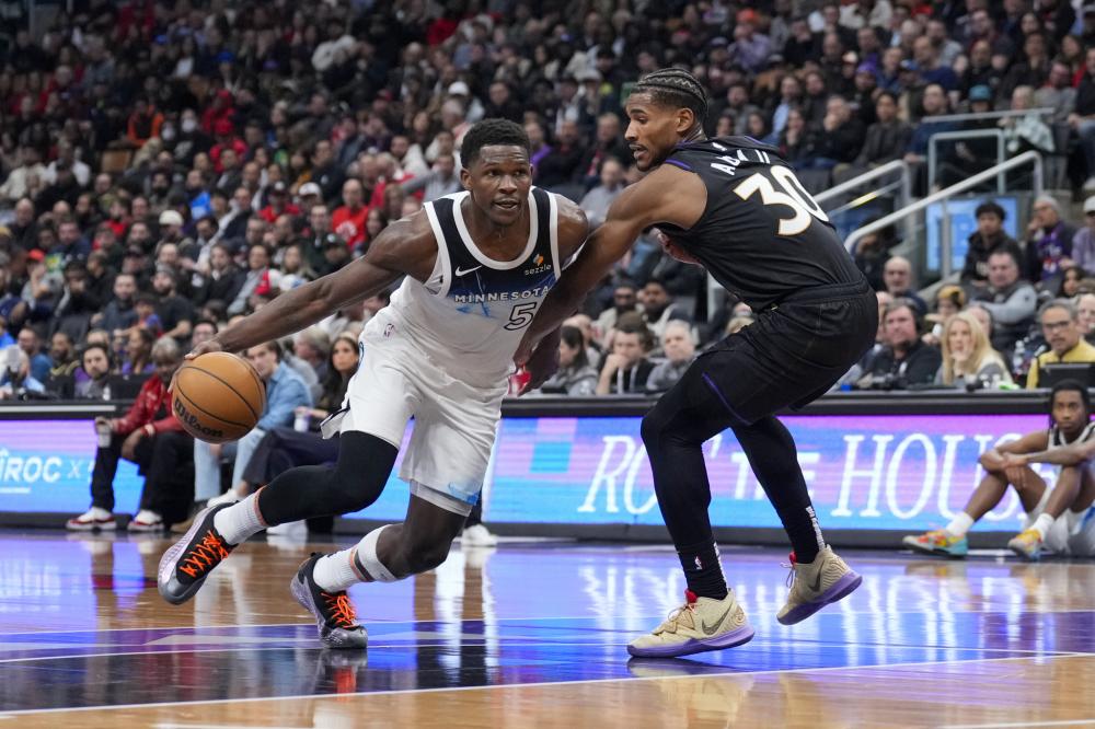 一名球员王 一名球员王