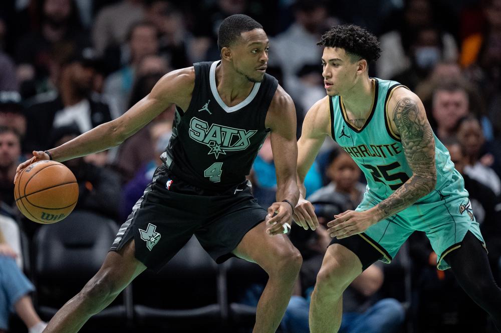 规则的球员 规则的球员