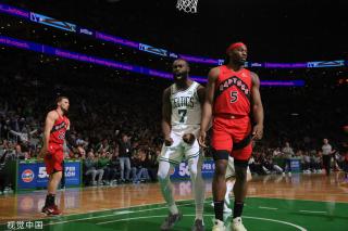 国际体育频 国际体育频