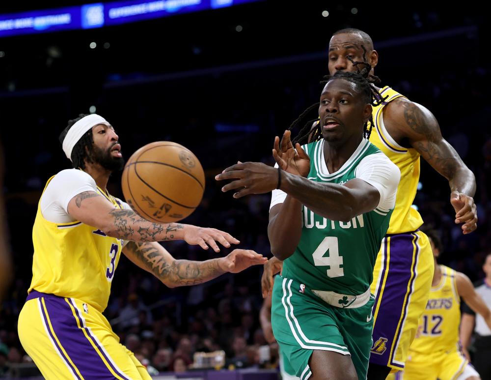 选择将极具 选择将极具