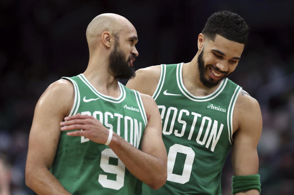 优秀的足球 优秀的足球