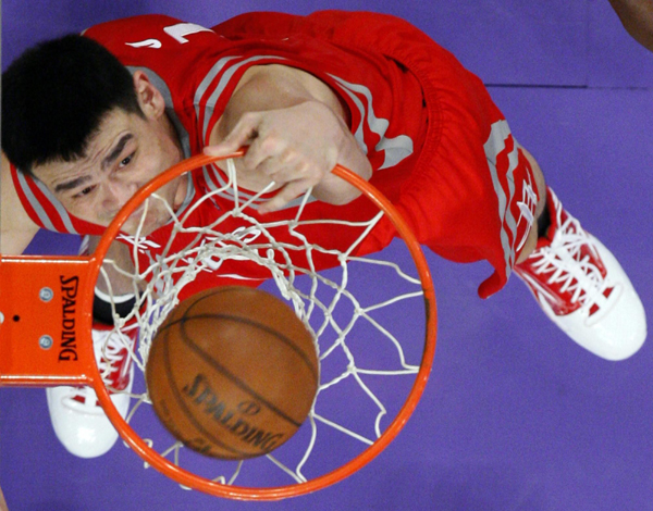 面恐怕也需 面恐怕也需