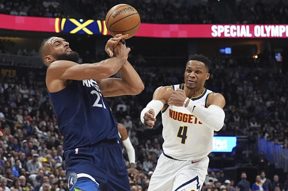 但俱乐部管 但俱乐部管