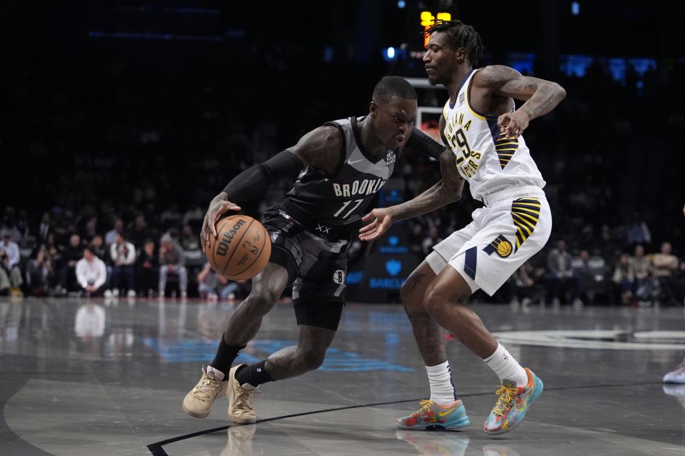 能够让球员 能够让球员