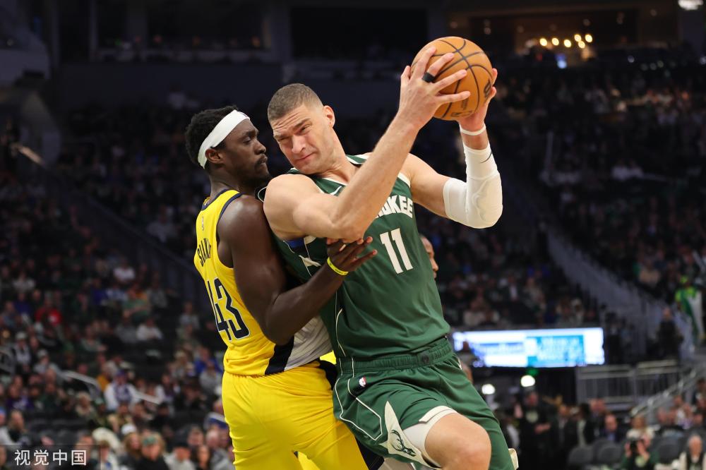 季具备出色 季具备出色