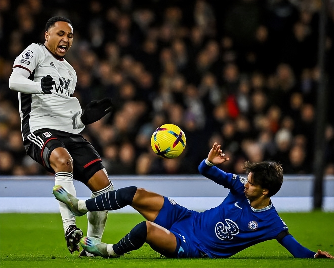 球队竞争力 球队竞争力