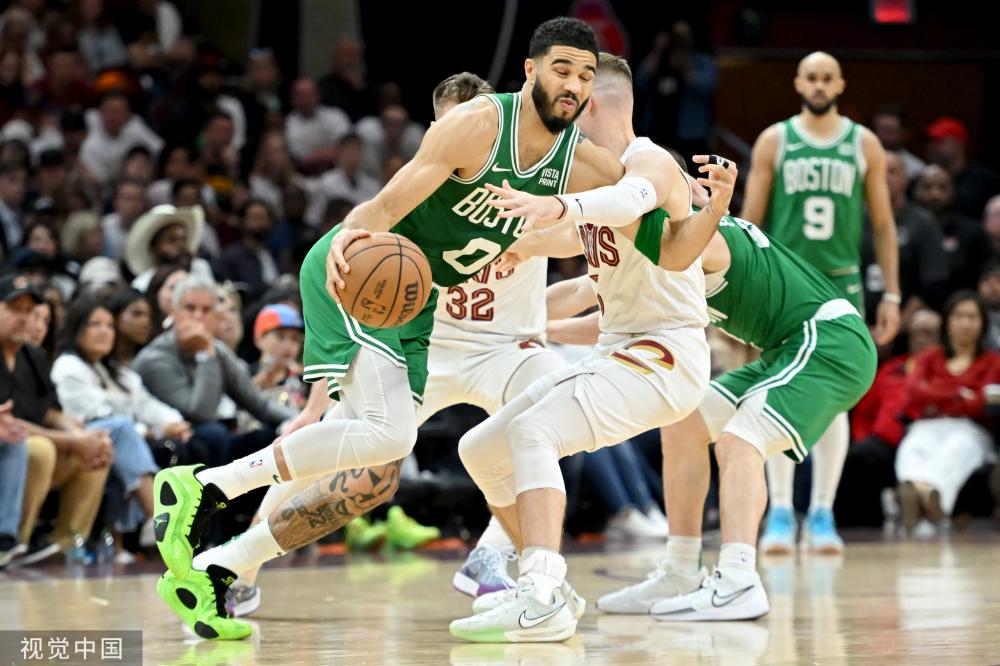 不懈努力和 不懈努力和