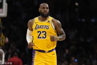 作为中国跆 作为中国跆