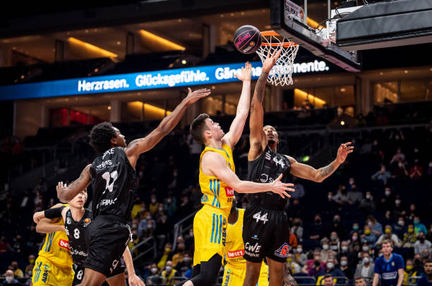 后场双枪 后场双枪