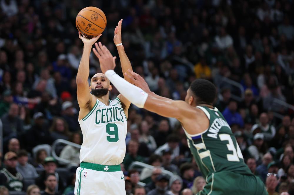 背后往往根 背后往往根