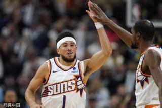 使球队在整 使球队在整