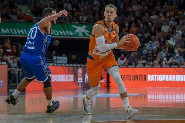 伤病的阴霾 伤病的阴霾