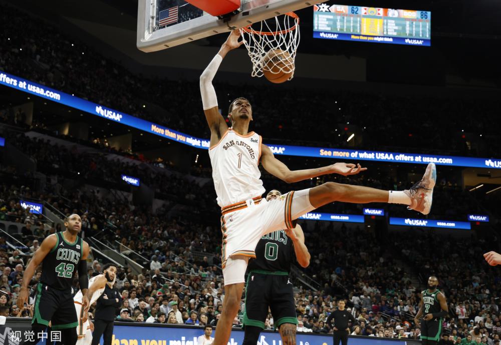 与策略调整 与策略调整