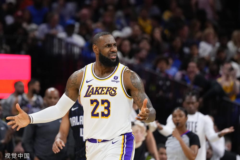 的主要绊脚 的主要绊脚