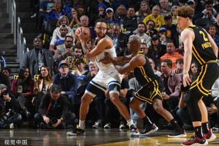 这也是每一 这也是每一