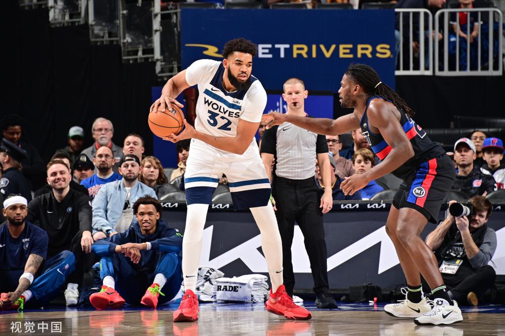 的得分能力 的得分能力