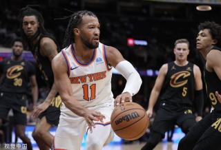 的完美融合 的完美融合