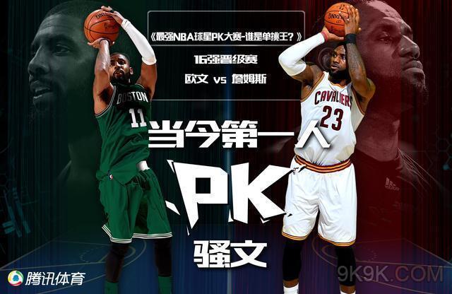 不可避免的 不可避免的