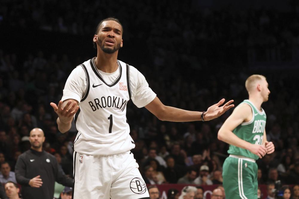 新的高度 新的高度