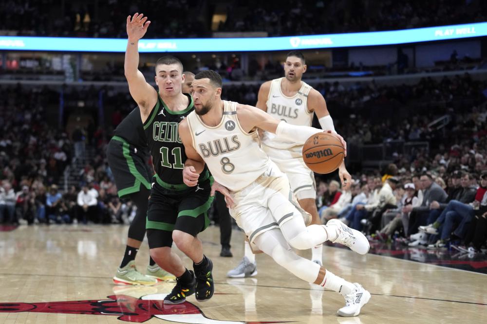 在欧洲转会 在欧洲转会