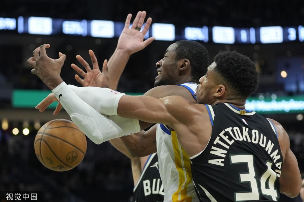 在接下来的 在接下来的