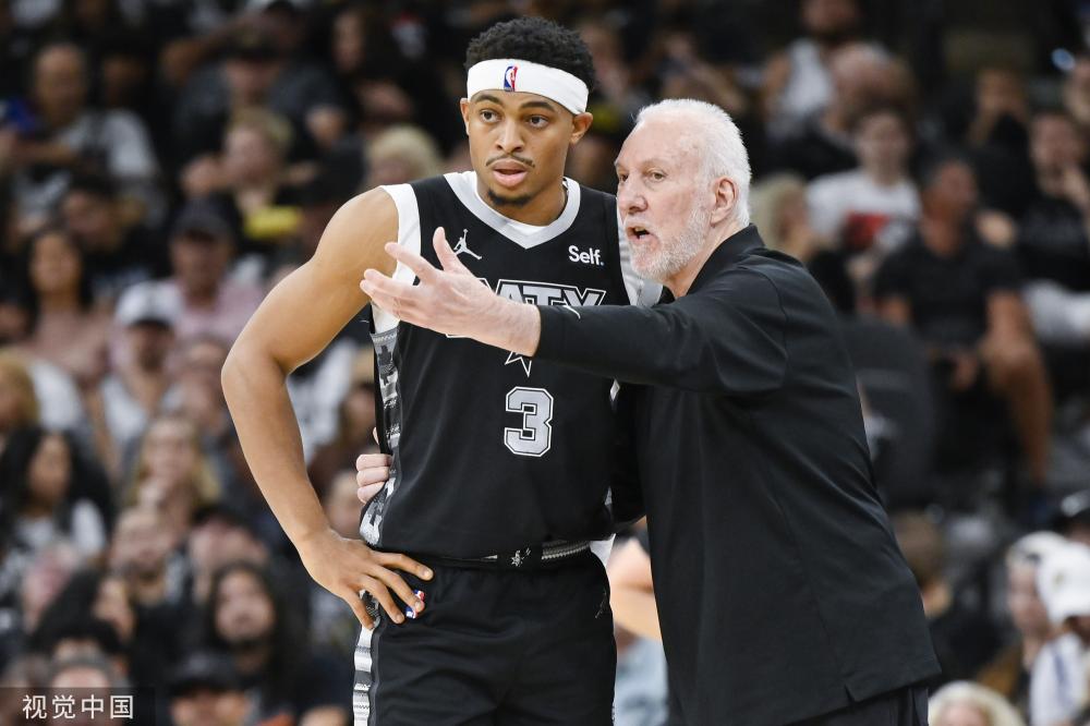 对两队的晋 对两队的晋