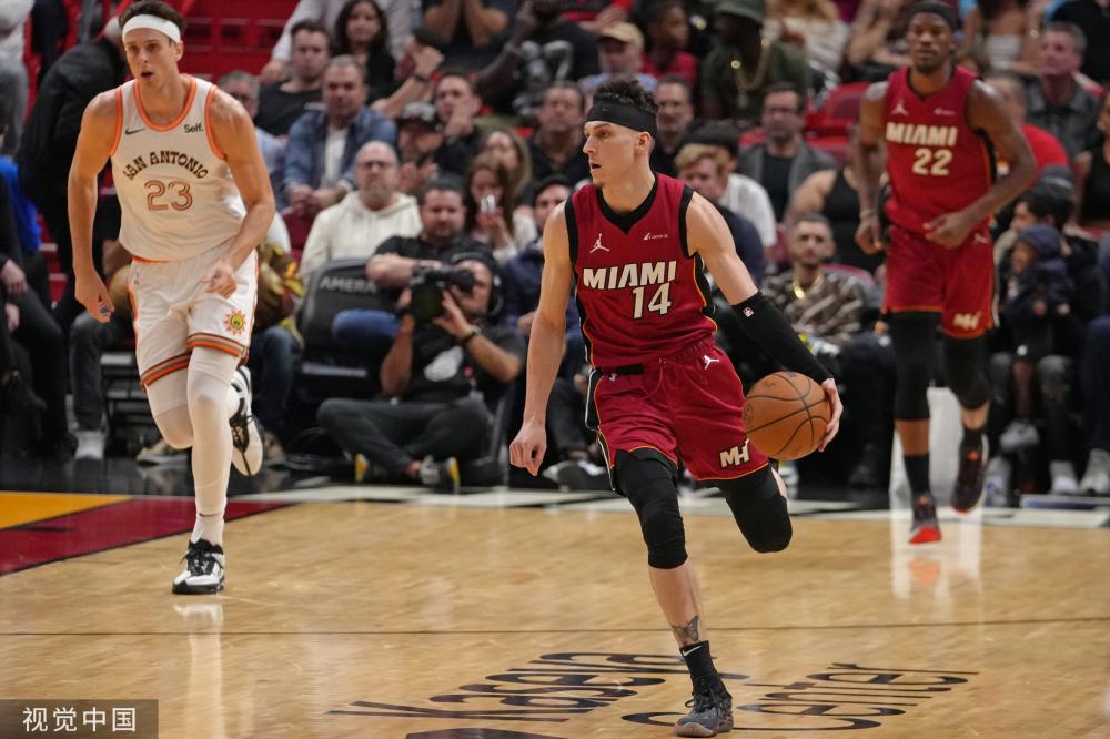 参与任何重 参与任何重