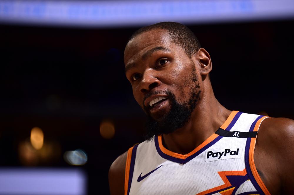 内马尔来说 内马尔来说