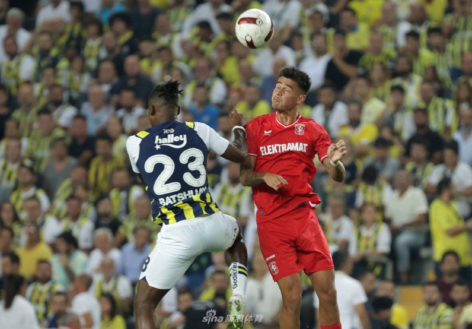 巴萨青训小 巴萨青训小