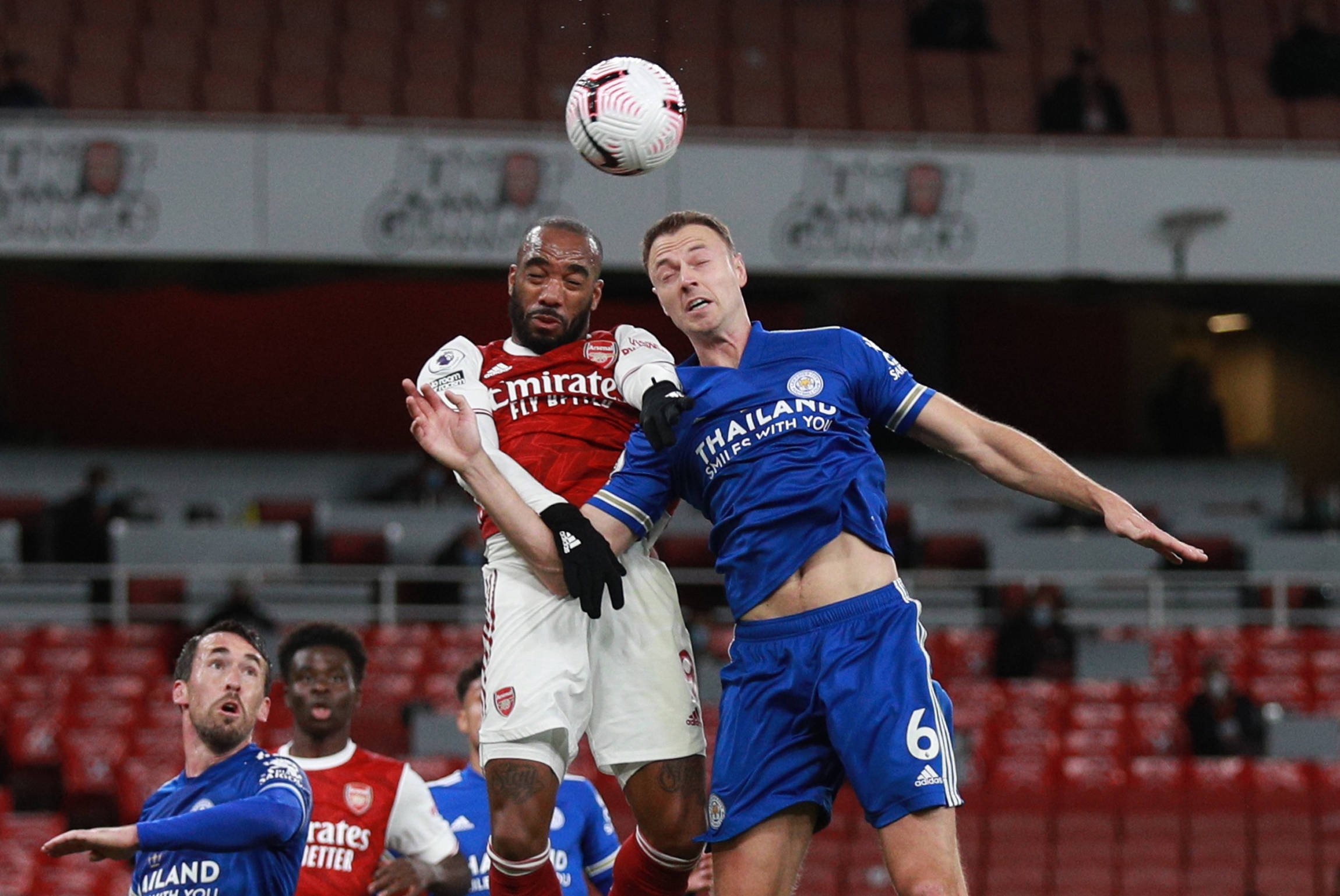 线队的稳定 线队的稳定