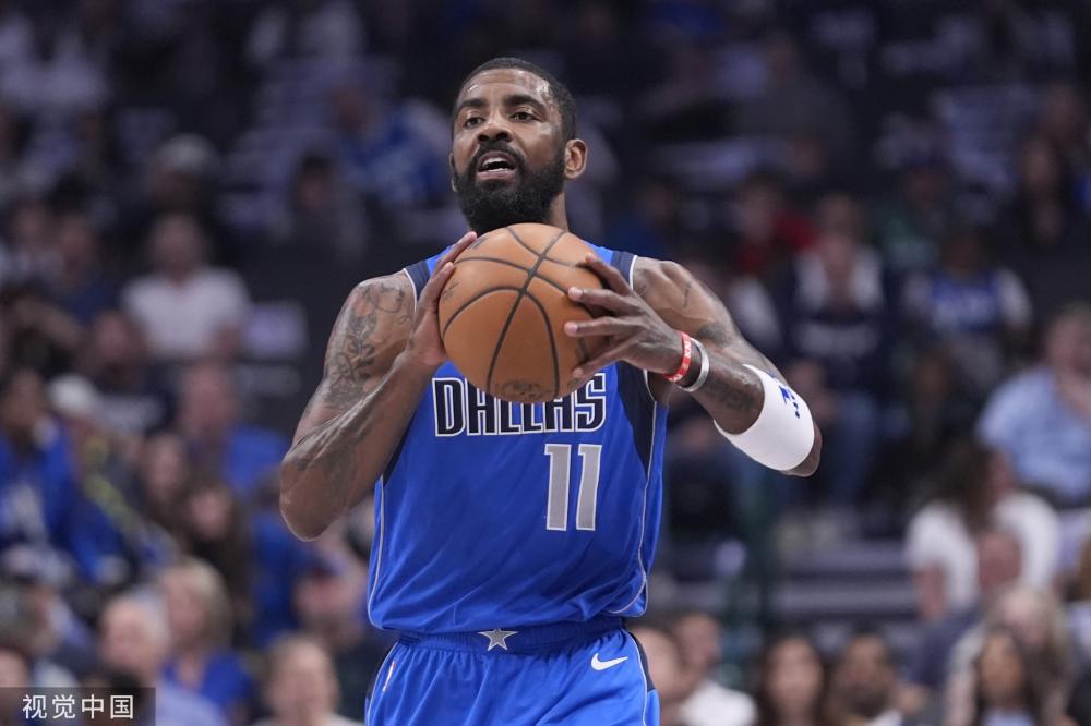 表现出色 表现出色