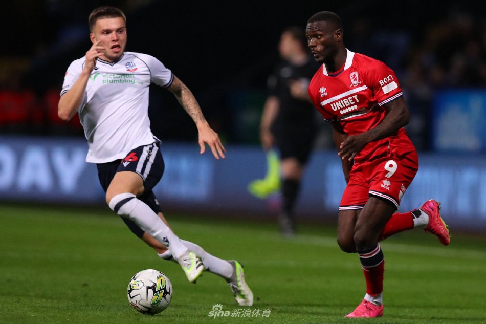 队的胜率 队的胜率