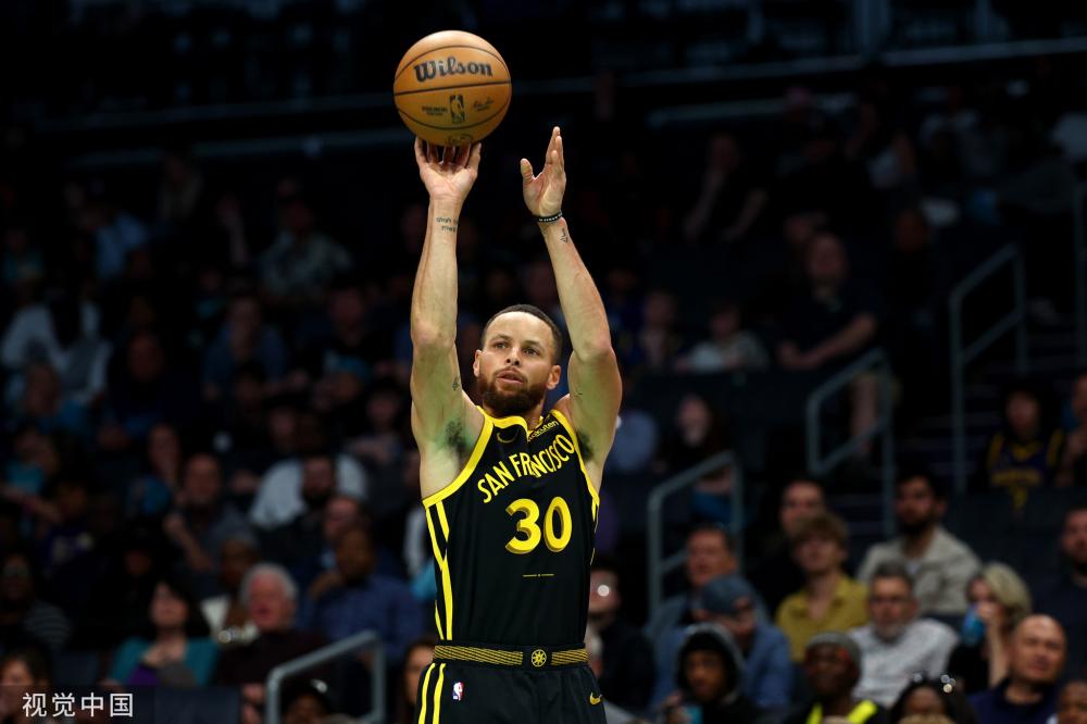 替代的价值 替代的价值