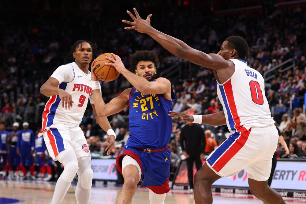 武器之一 武器之一