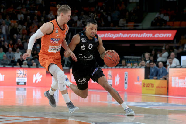 这是顶尖豪 这是顶尖豪