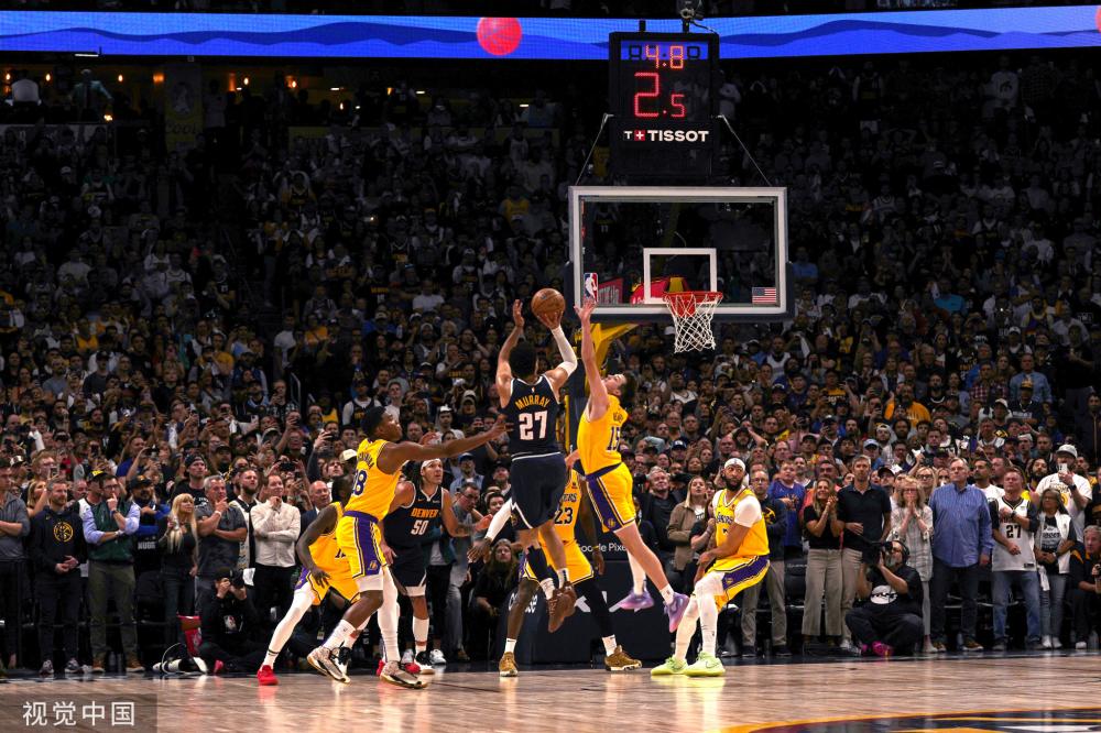 打出多样化 打出多样化