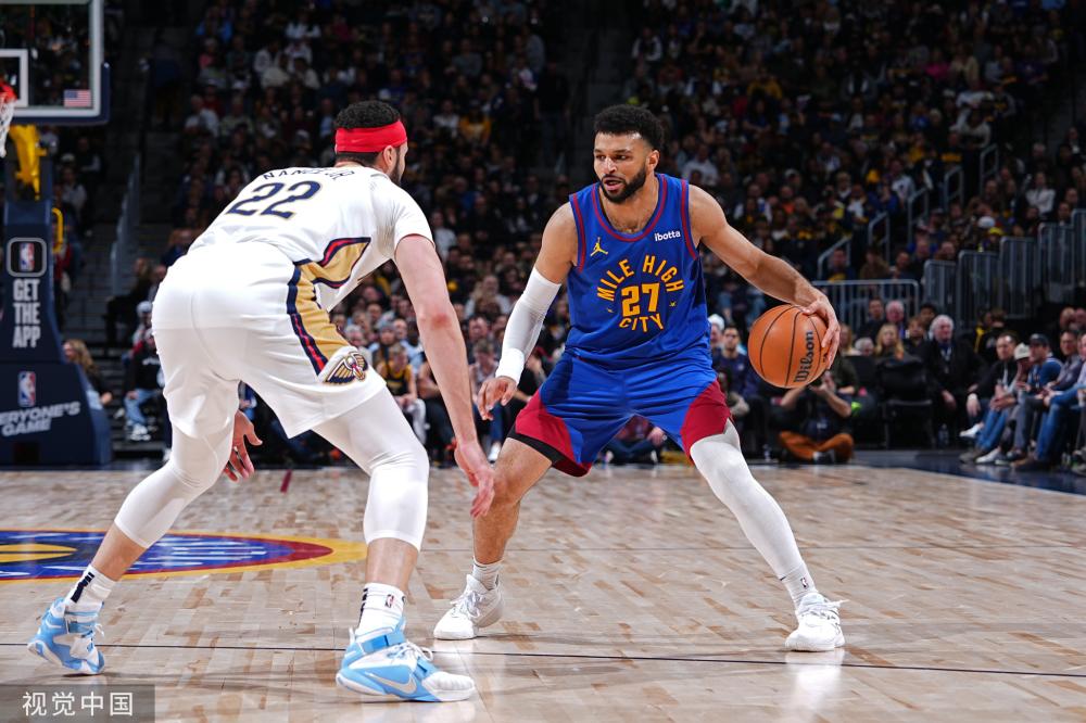 仍存在问题 仍存在问题