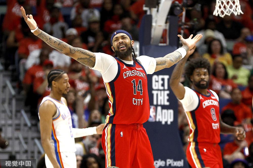 结合实例分 结合实例分