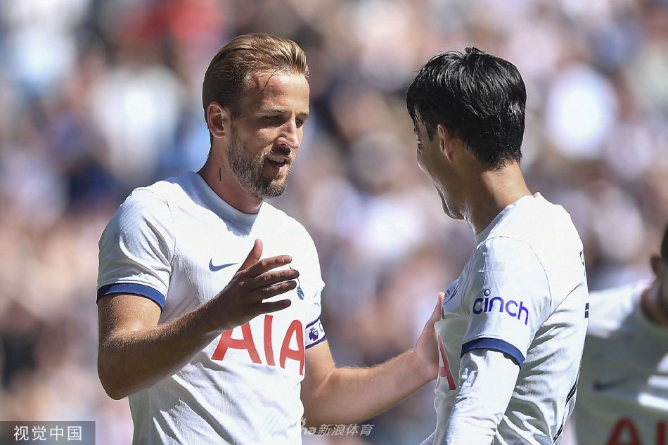 明轩在反击 明轩在反击