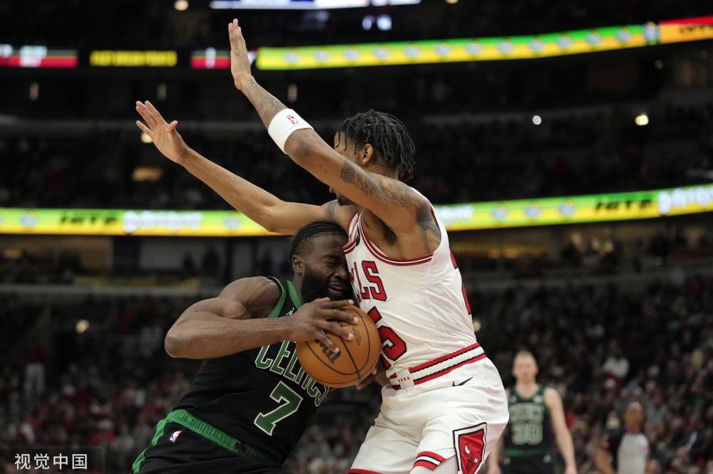 显了他们的 显了他们的