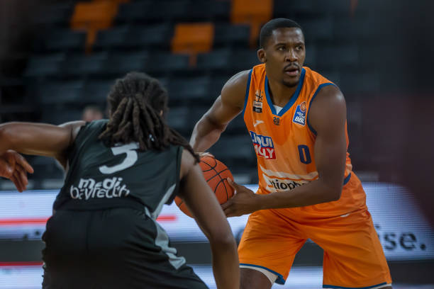 可能引发争 可能引发争