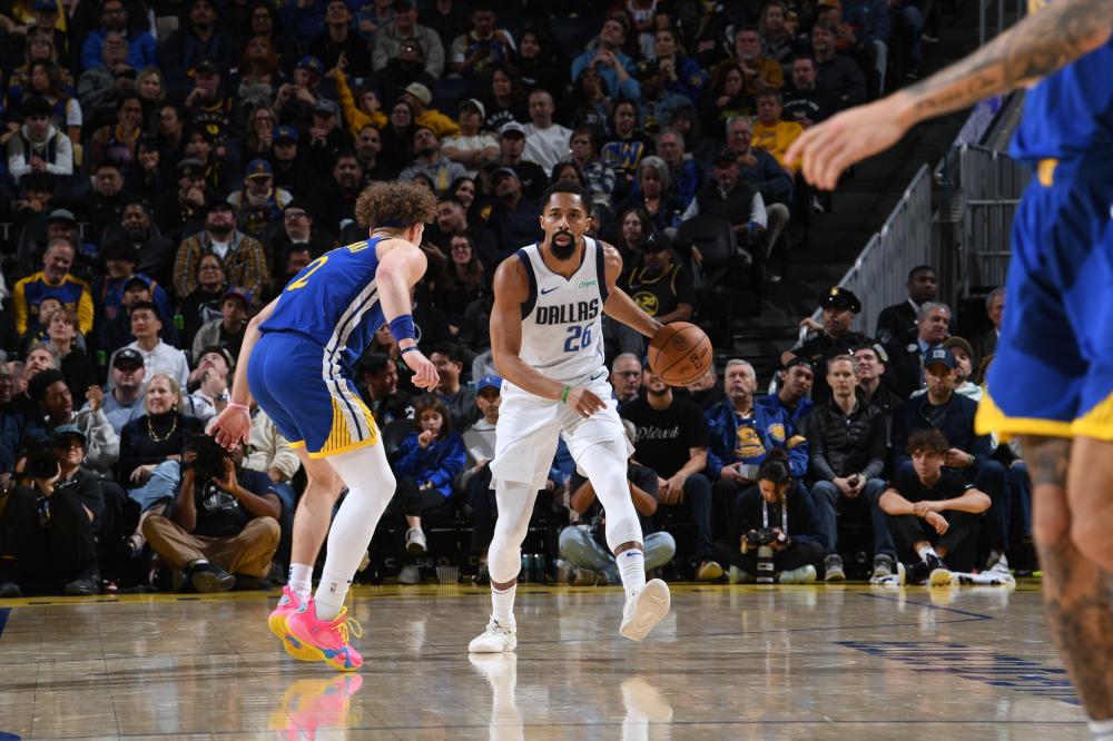 业的更大进 业的更大进