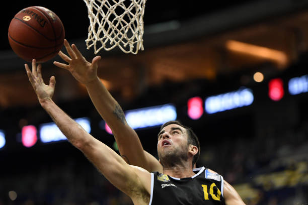 在未来继续 在未来继续