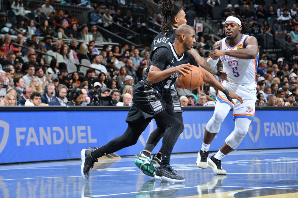 并在心理调 并在心理调