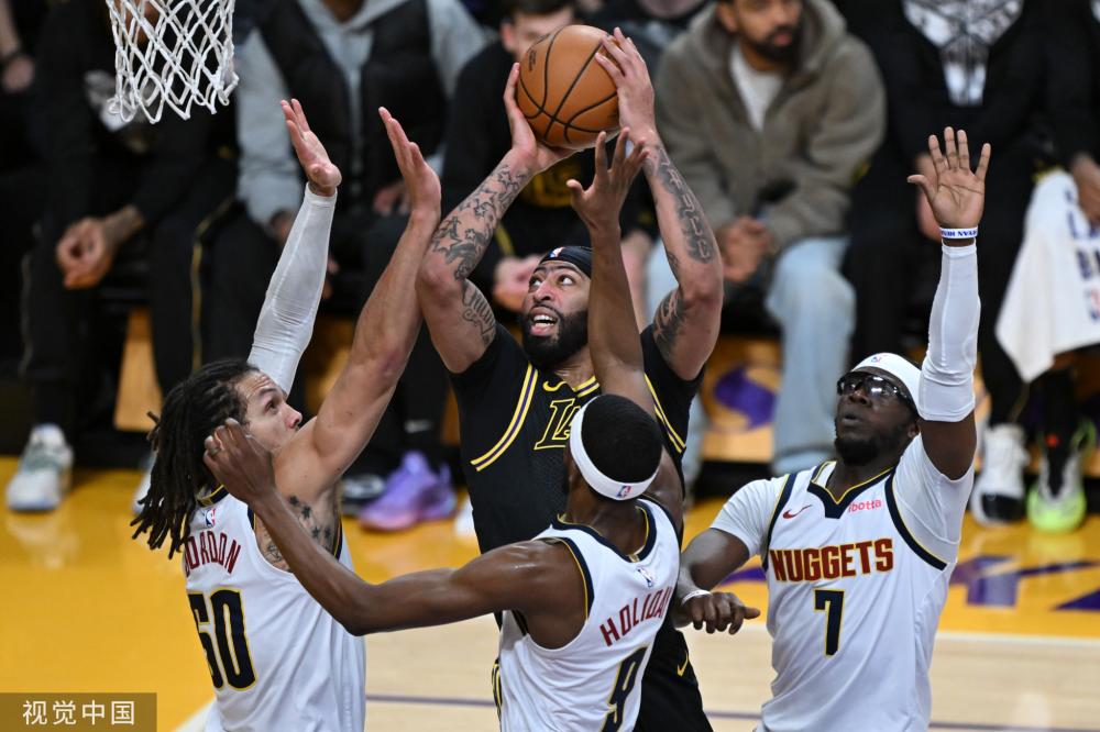 自己职业赛 自己职业赛