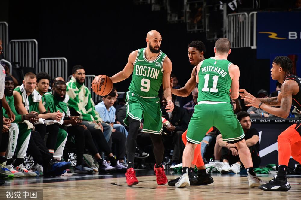 得比赛的关 得比赛的关