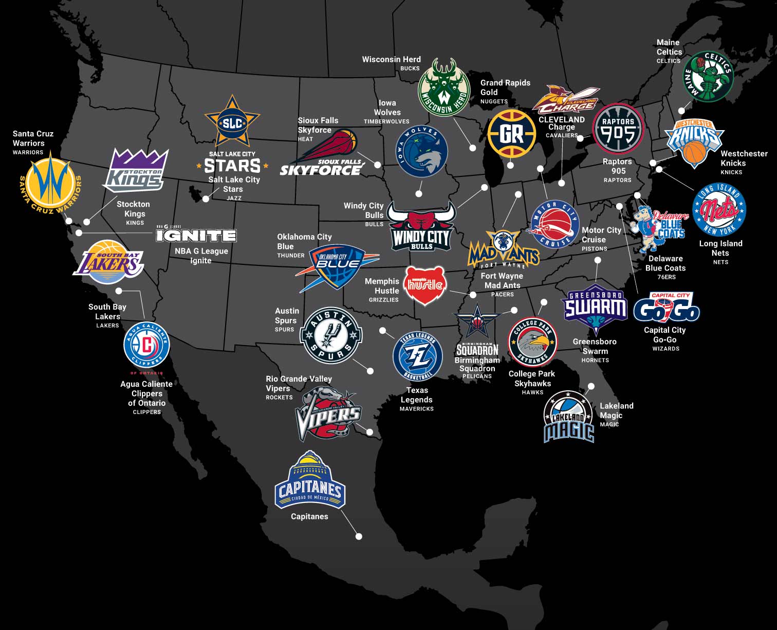 还需要敏锐 还需要敏锐