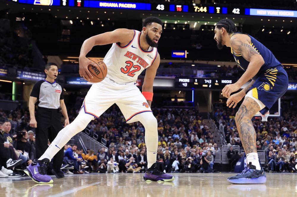 明的控场使 明的控场使